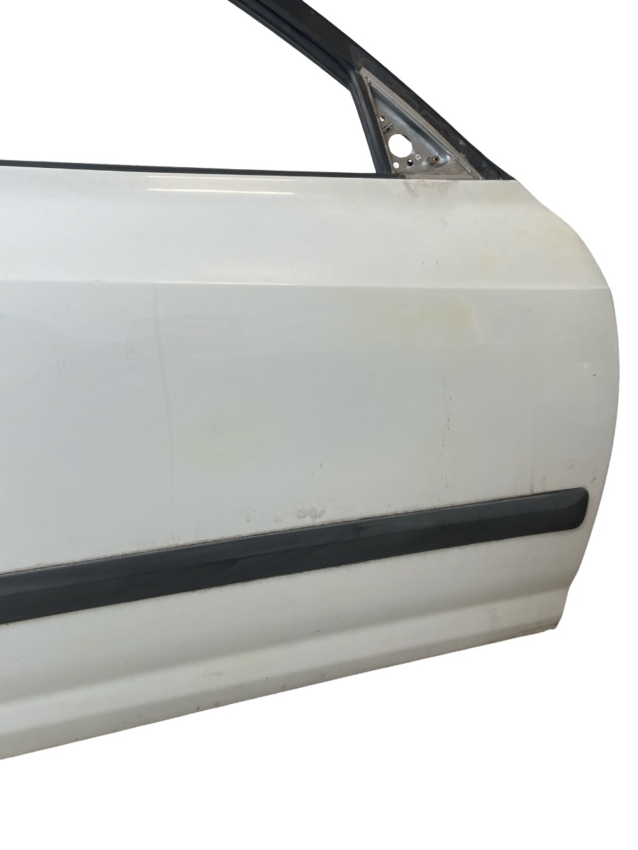 Usa Portiera dreapta fata HYUNDAI ELANTRA BERLINA 1998 - 2002 – foto 3