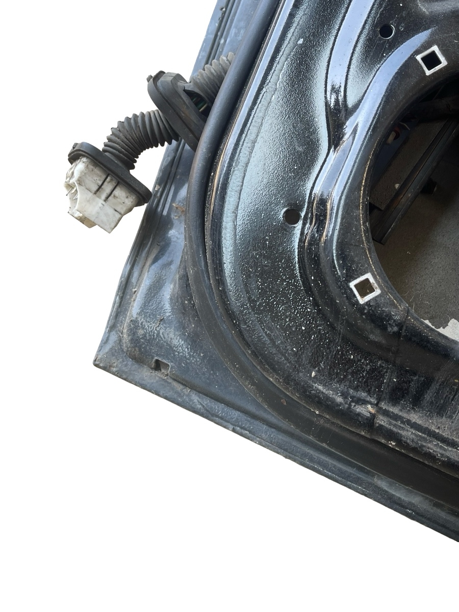 Usa Portiera dreapta fata HYUNDAI ELANTRA BERLINA 1998 - 2002 – foto 5