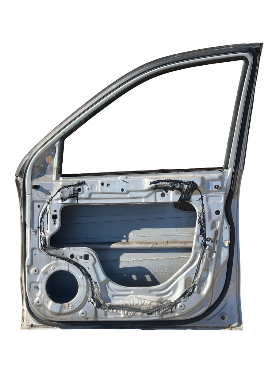 Usa Portiera dreapta fata HYUNDAI SANTA FE I SM 2000 - 2006 – foto 2