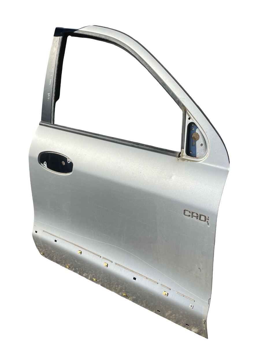 Usa Portiera dreapta fata HYUNDAI SANTA FE I SM 2000 - 2006
