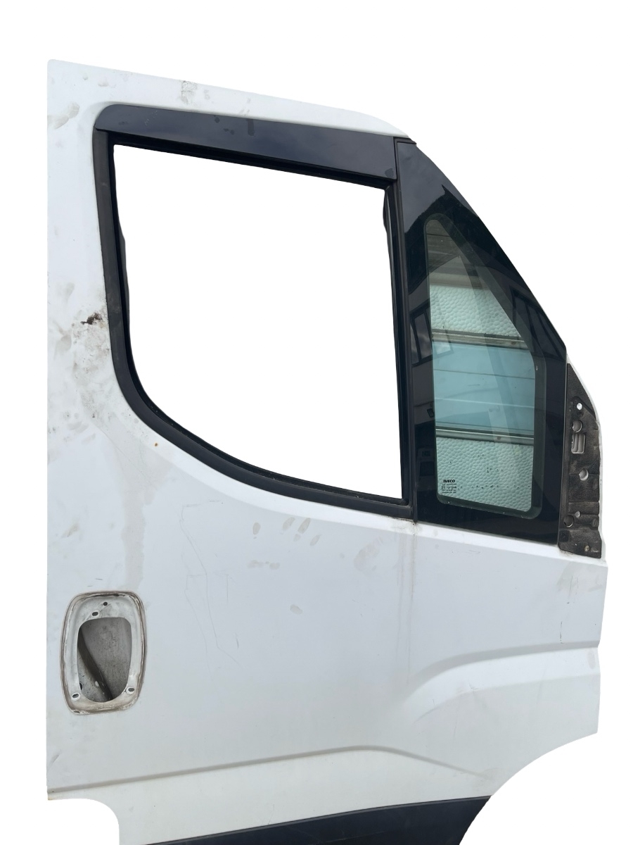 Usa Portiera dreapta fata IVECO DAILY VI Platform/Chassis 2014 -> – foto 3