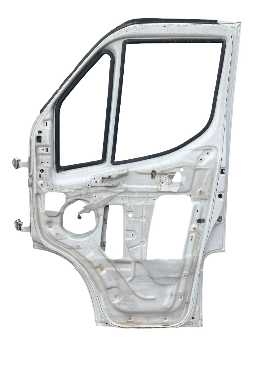 Usa Portiera dreapta fata IVECO DAILY VI Platform/Chassis 2014 -> – foto 5