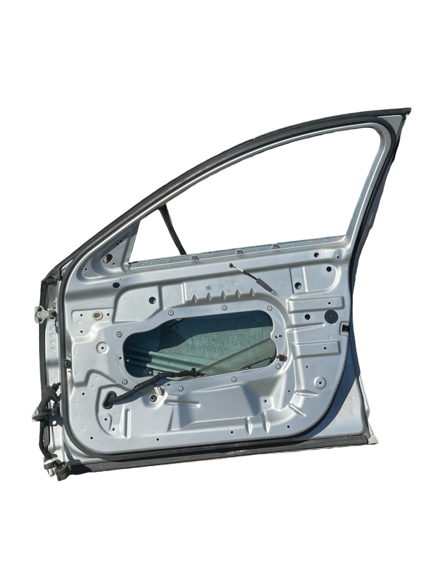 Usa Portiera dreapta fata JAGUAR XF CC9_, X250 2008 - 2015 – foto 3