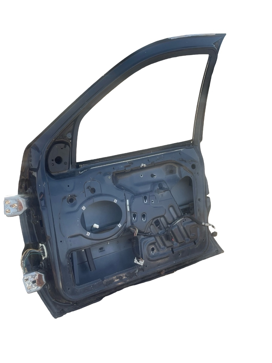 Usa Portiera dreapta fata JEEP GRAND CHEROKEE II WJ, WG 1998 - 2005 – foto 2