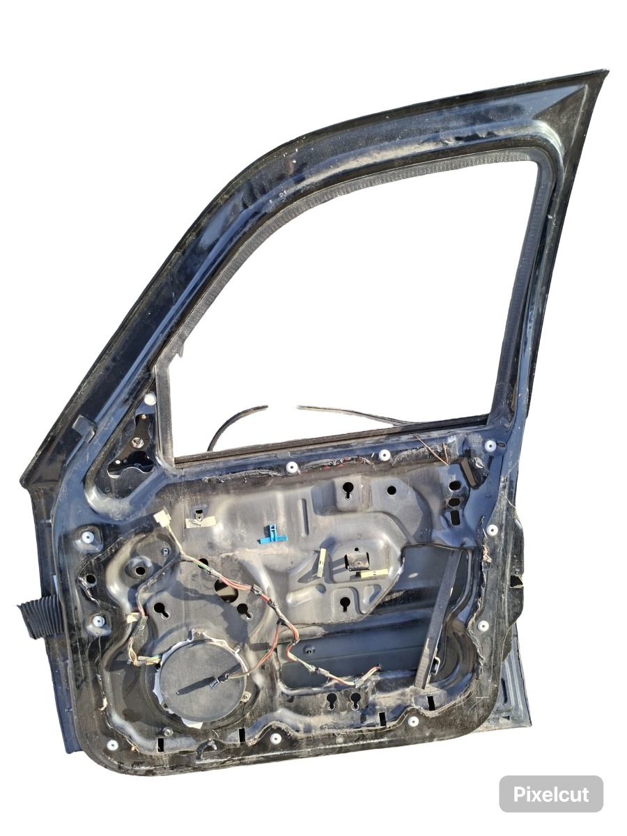 Usa Portiera  dreapta fata JEEP GRAND CHEROKEE KJ 2005 – foto 3