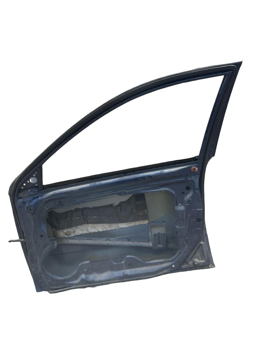 Usa Portiera dreapta fata KIA CERATO 2004 -> – foto 4