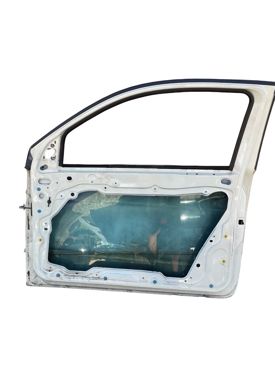 Usa Portiera dreapta fata LANCIA YPSILON 843_ 2003 - 2011 – foto 3