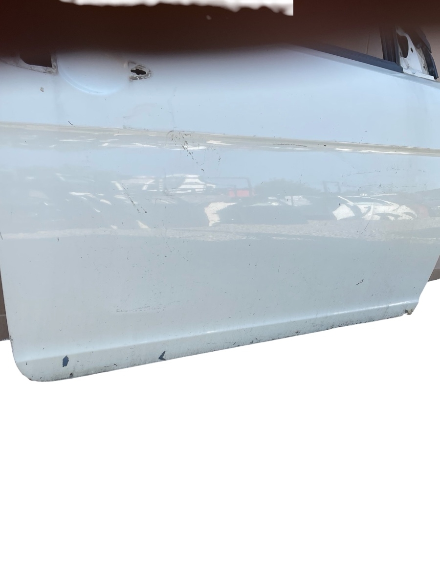 Usa Portiera dreapta fata LANCIA YPSILON 843_ 2003 - 2011 – foto 4