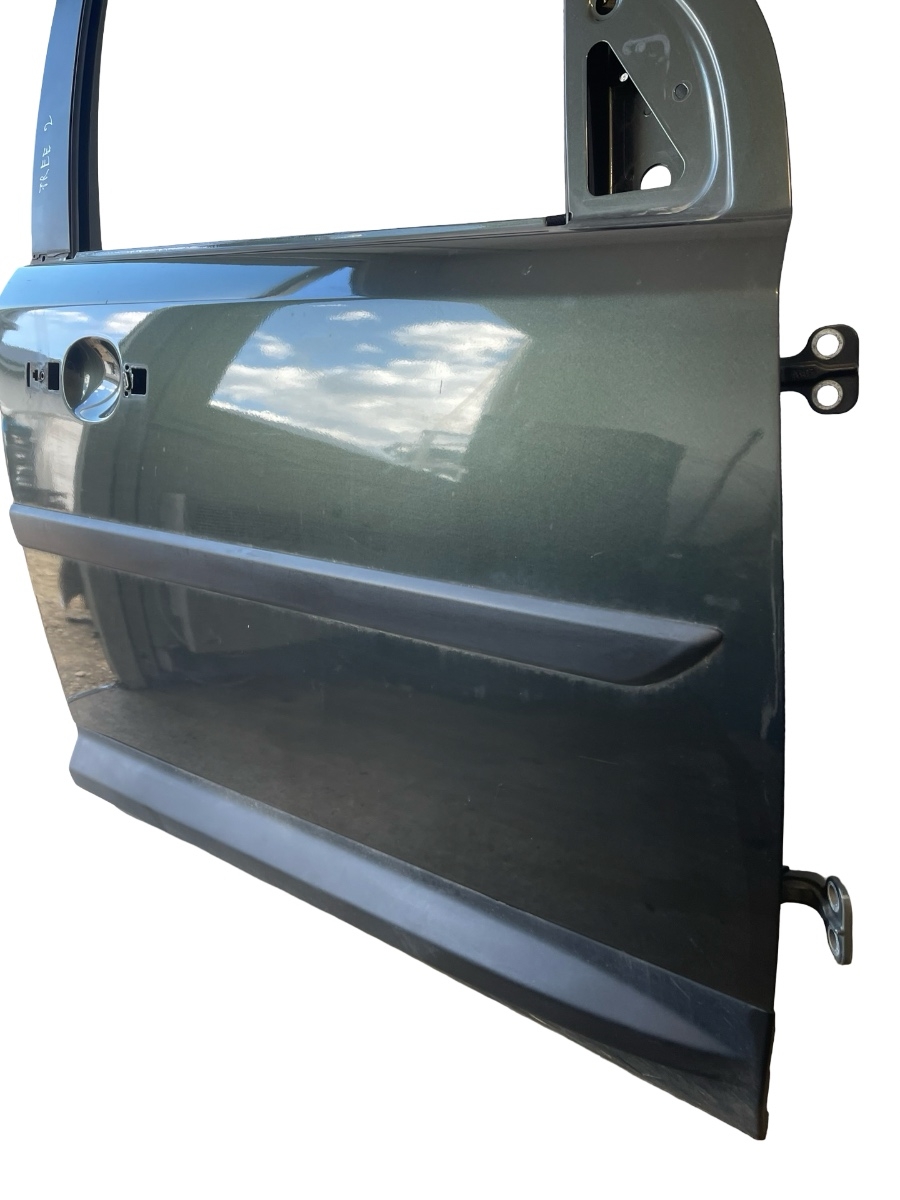 Usa Portiera dreapta fata LAND ROVER FREELANDER 2 LF_, L359 2006 - 2014 – foto 3