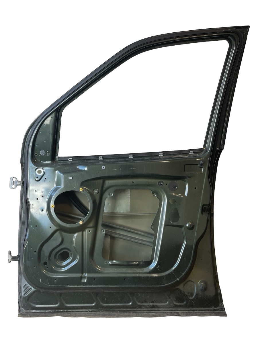 Usa Portiera dreapta fata LAND ROVER FREELANDER 2 LF_, L359 2006 - 2014 – foto 2