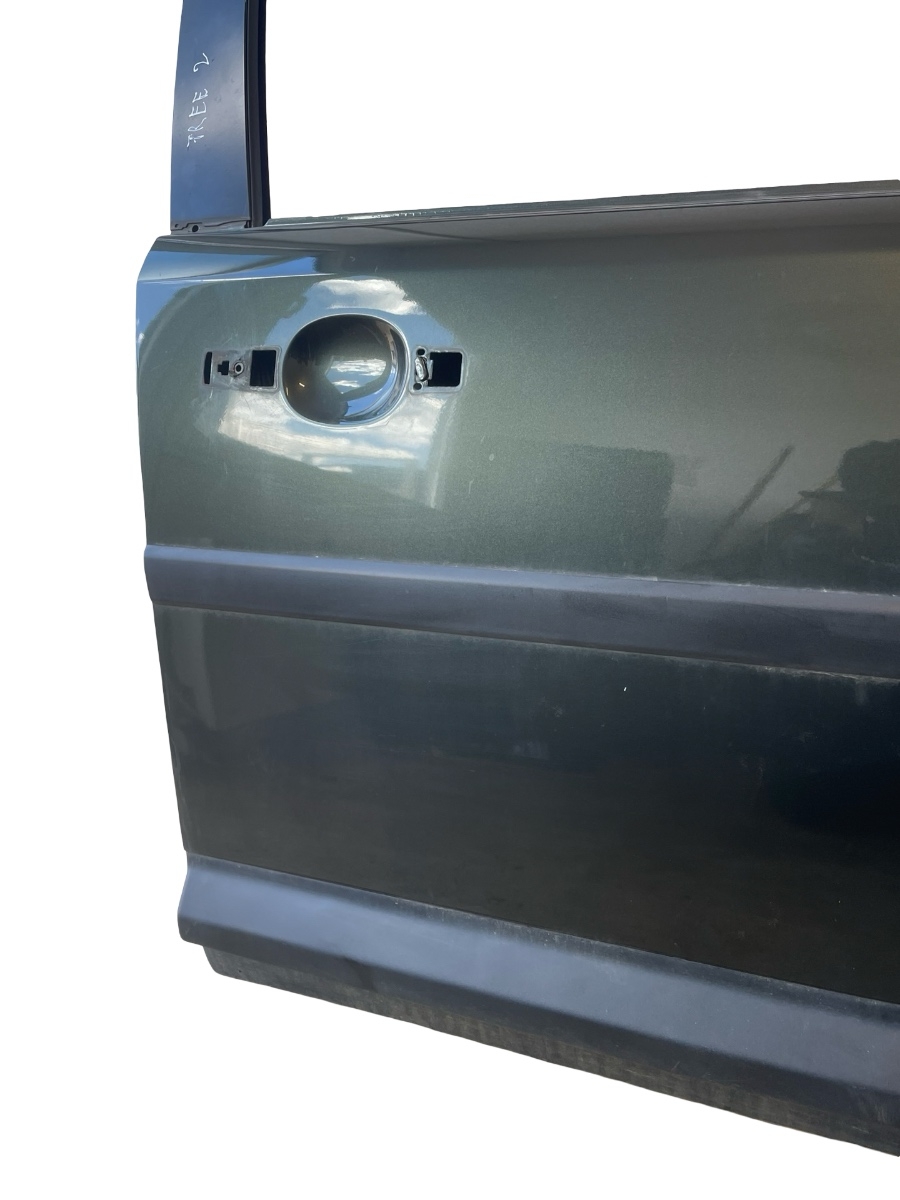 Usa Portiera dreapta fata LAND ROVER FREELANDER 2 LF_, L359 2006 - 2014 – foto 4