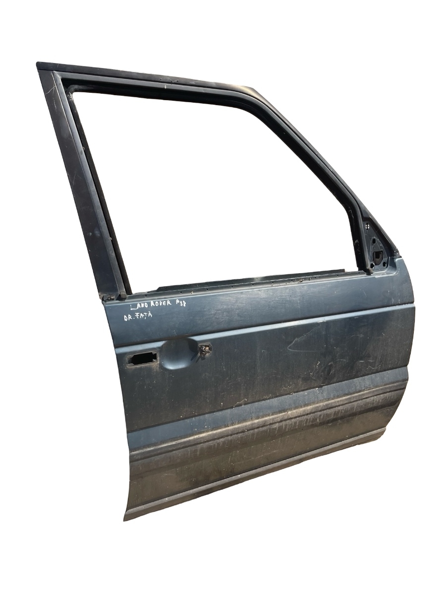 Usa Portiera dreapta fata LAND ROVER RANGE ROVER II LP_, P38A 1994 - 2002