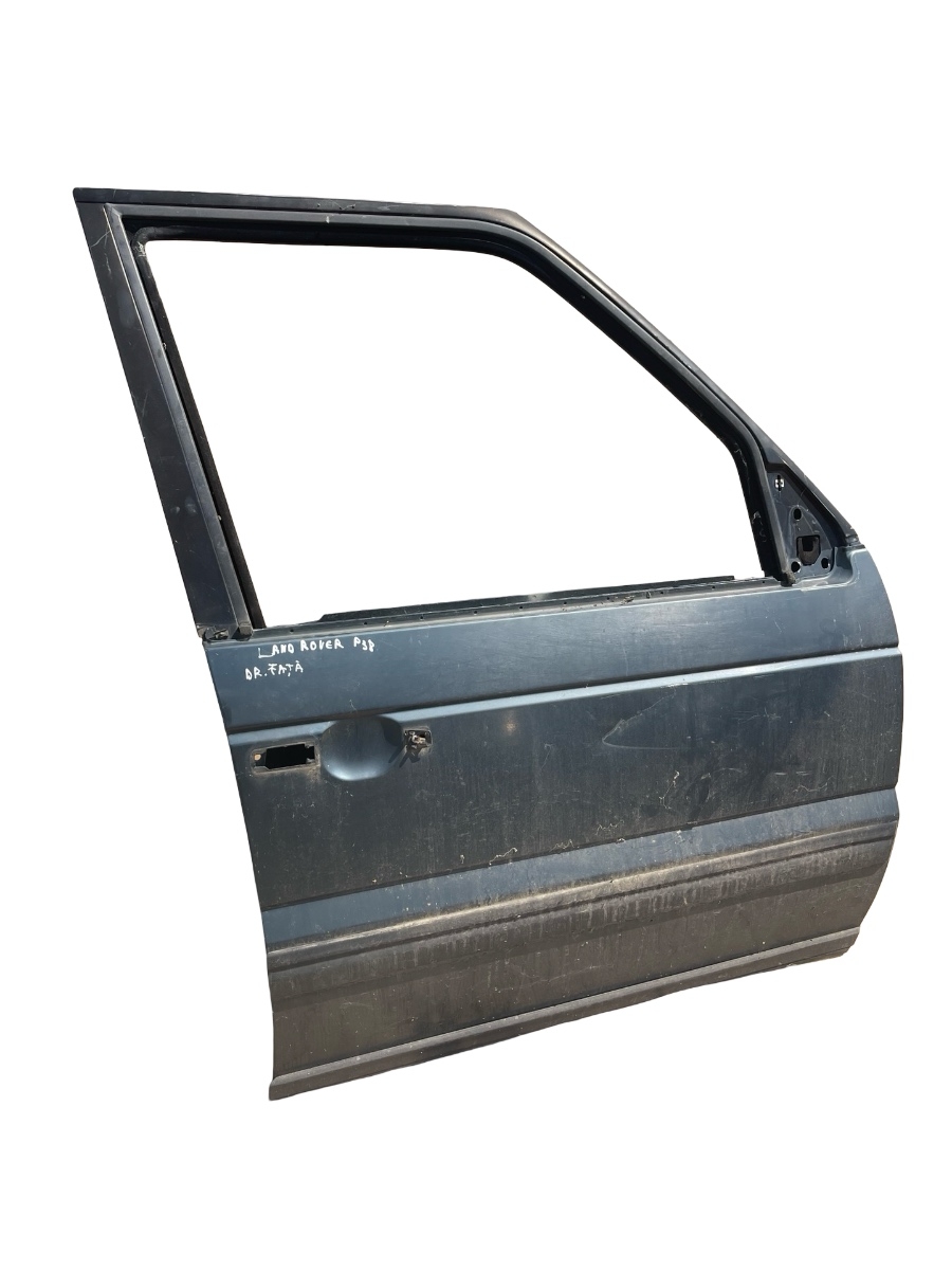 Usa Portiera dreapta fata LAND ROVER RANGE ROVER II LP_, P38A 1994 - 2002 – foto 2