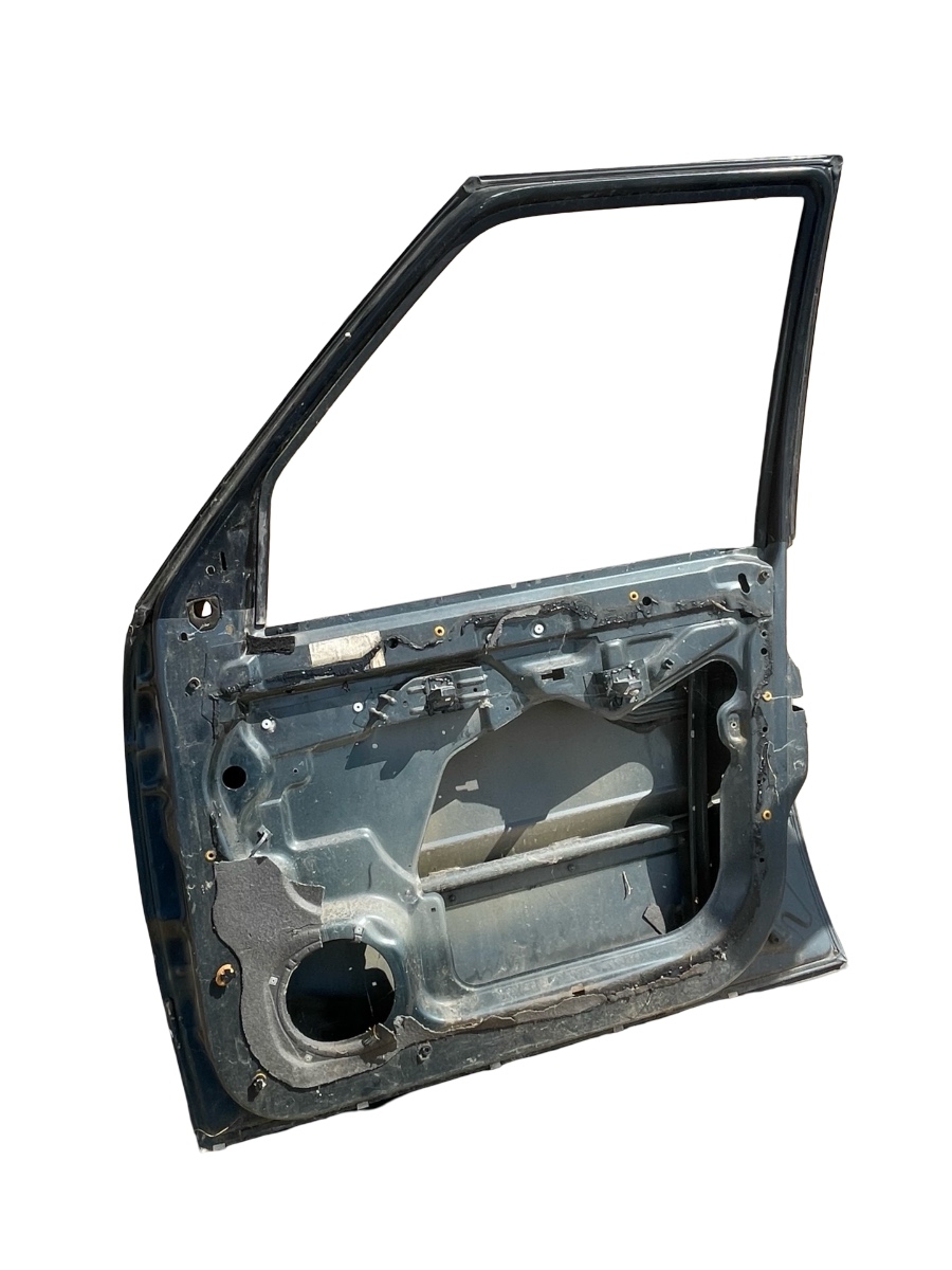 Usa Portiera dreapta fata LAND ROVER RANGE ROVER II LP_, P38A 1994 - 2002 – foto 3