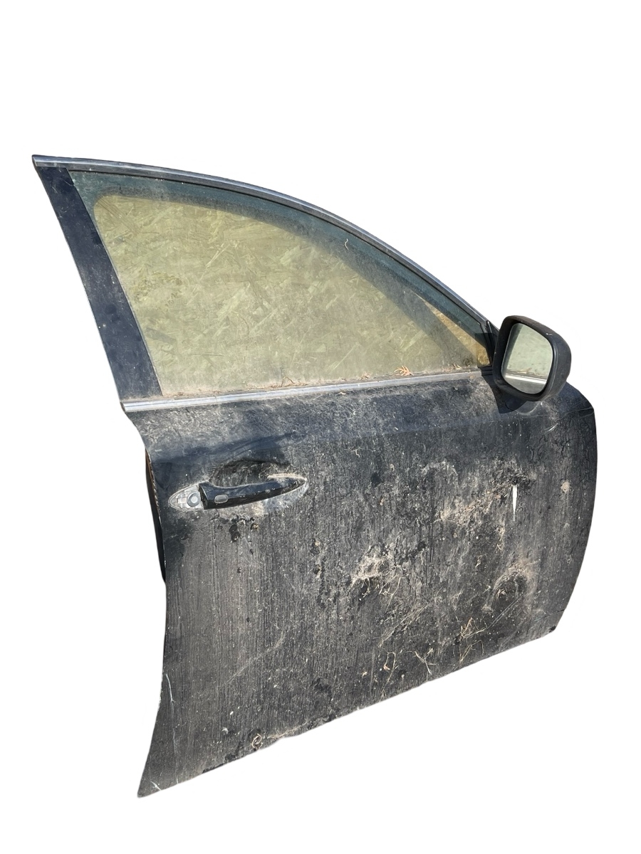 Usa Portiera dreapta fata LEXUS IS 220 2006 – foto 3