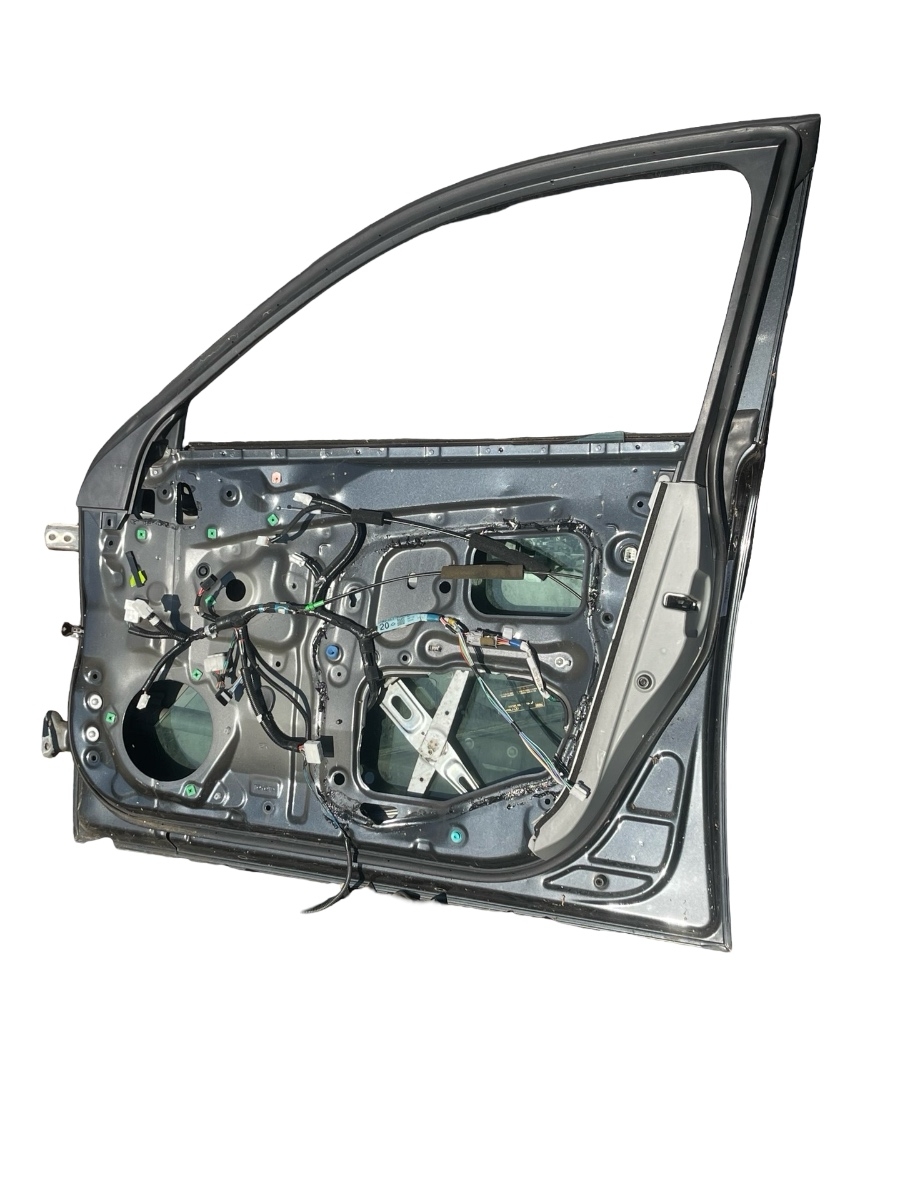 Usa Portiera dreapta fata LEXUS IS II 220 2005 - 2013 – foto 3