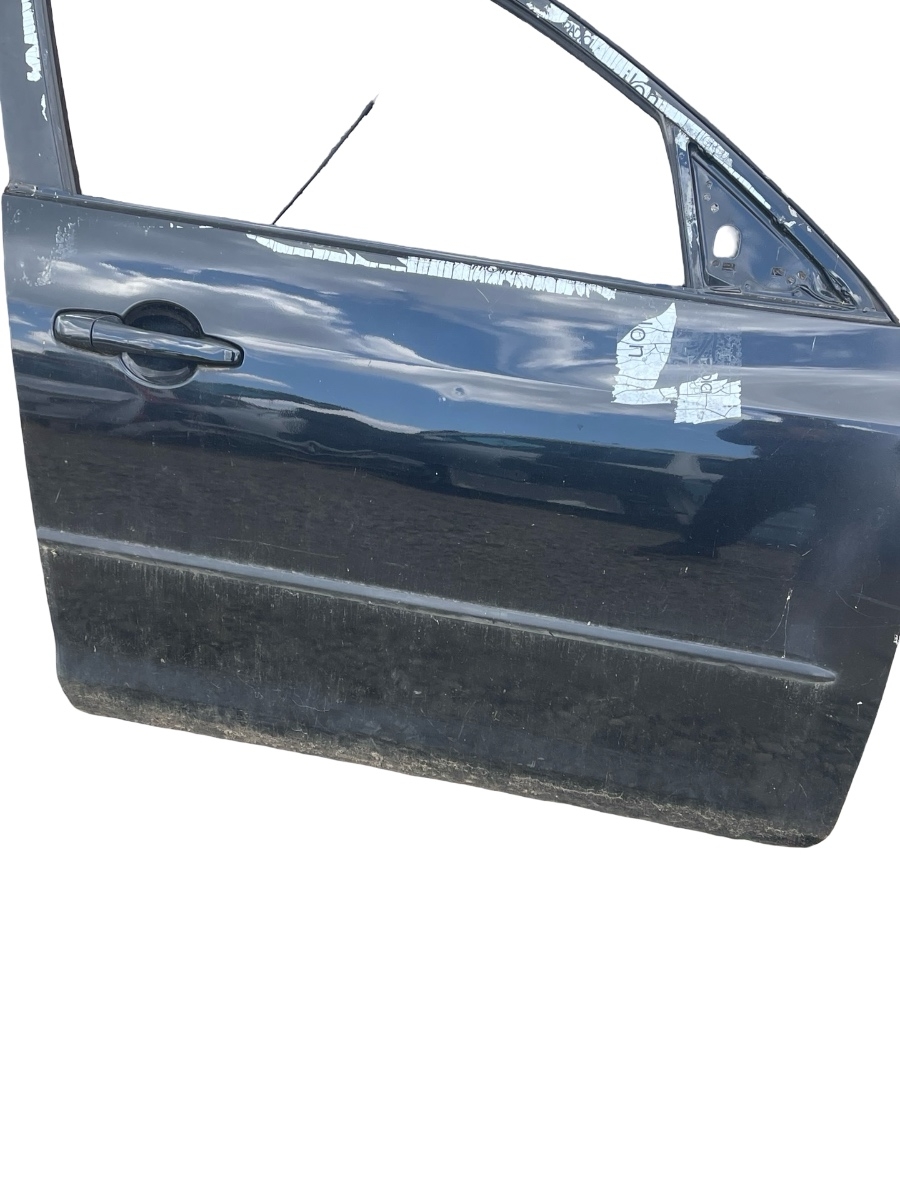 Usa Portiera dreapta fata MAZDA 3 Hatchback 2003 - 2009 – foto 5