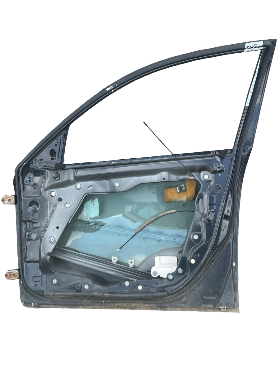Usa Portiera dreapta fata MAZDA 3 Hatchback 2003 - 2009 – foto 2