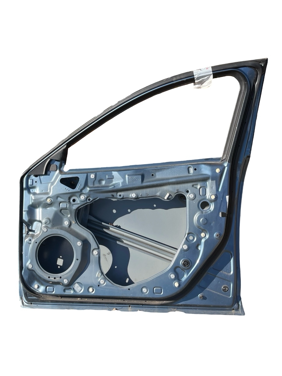 Usa Portiera dreapta fata MAZDA 6 Saloon GJ, GH 2012 - > – foto 3