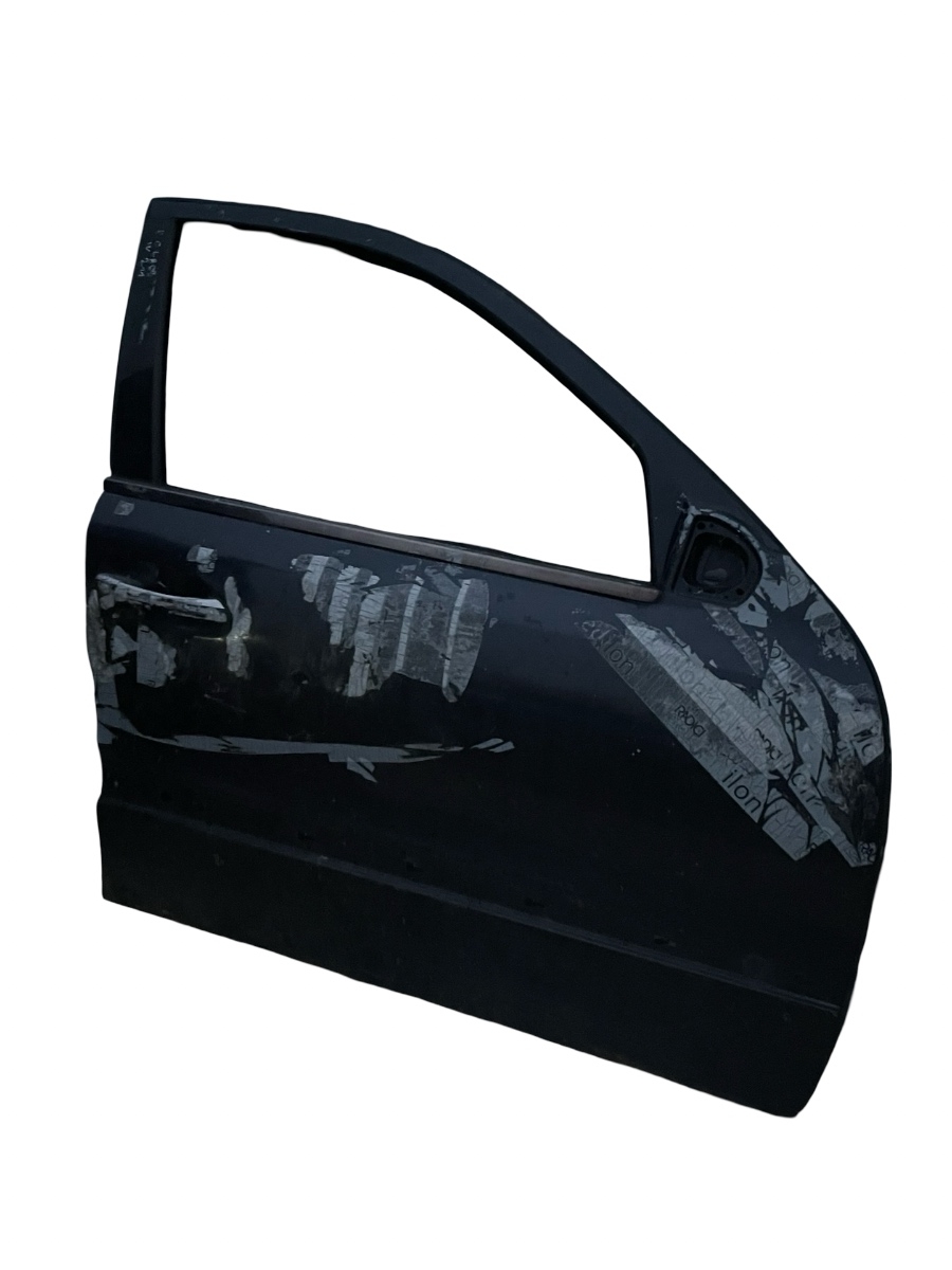 Usa Portiera dreapta fata MERCEDES-BENZ E-CLASS W211 2002 - 2009 – foto 3