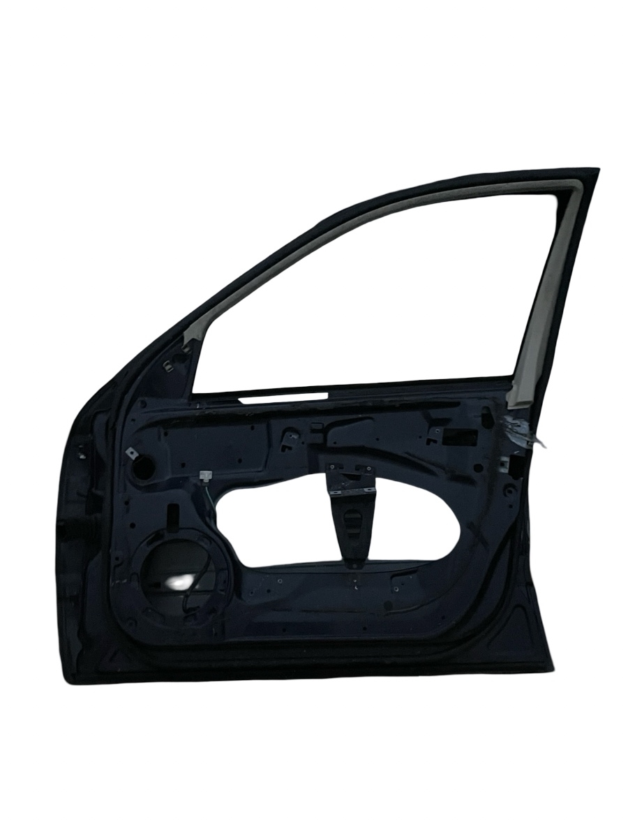 Usa Portiera dreapta fata MERCEDES-BENZ E-CLASS W211 2002 - 2009 – foto 2