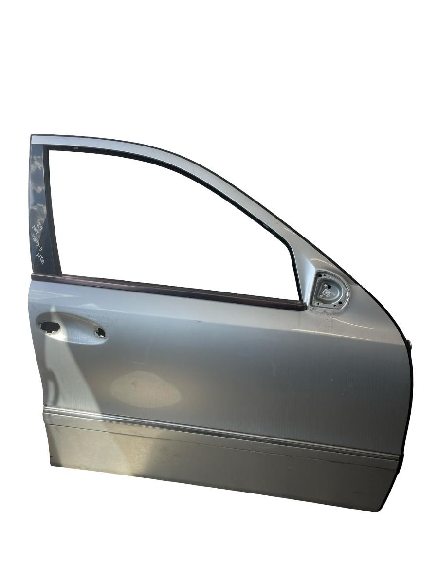 Usa Portiera dreapta fata MERCEDES-BENZ E-CLASS W211 2002 - 2009 FACELIFT