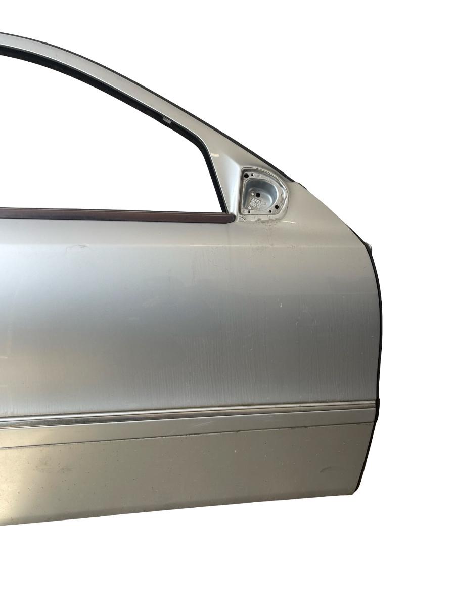 Usa Portiera dreapta fata MERCEDES-BENZ E-CLASS W211 2002 - 2009 FACELIFT – foto 3