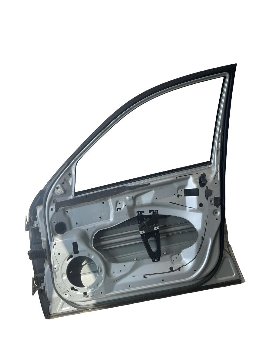 Usa Portiera dreapta fata MERCEDES-BENZ E-CLASS W211 2002 - 2009 FACELIFT – foto 4