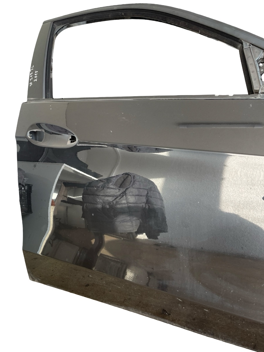 Usa Portiera dreapta fata MERCEDES-BENZ E-CLASS W212 2015 FACELIFT – foto 3