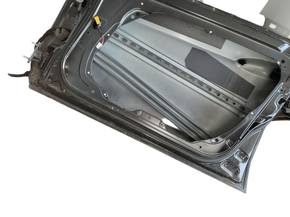 Usa Portiera dreapta fata MERCEDES-BENZ E-CLASS W212 2015 FACELIFT – foto 4