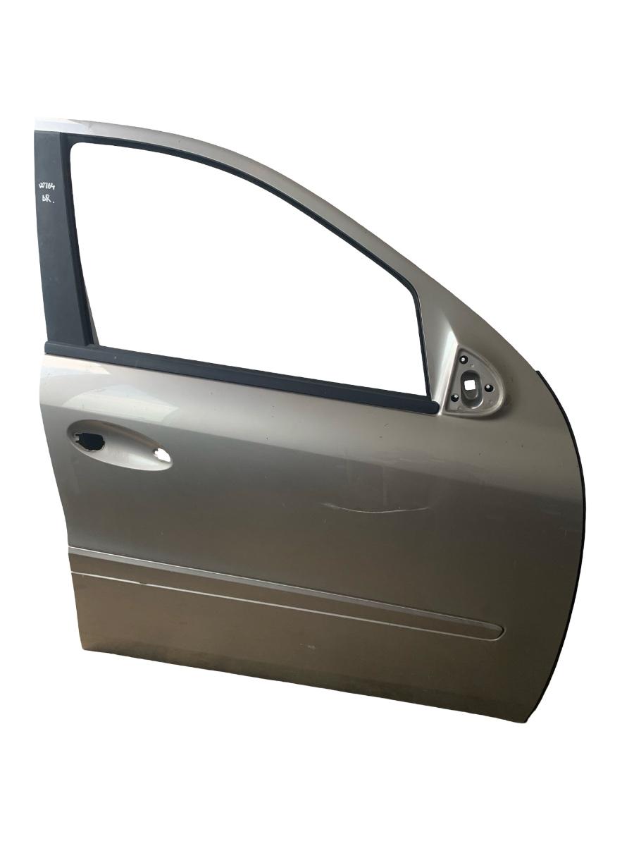 Usa Portiera dreapta fata MERCEDES-BENZ M-CLASS II W164 2005 - 2012