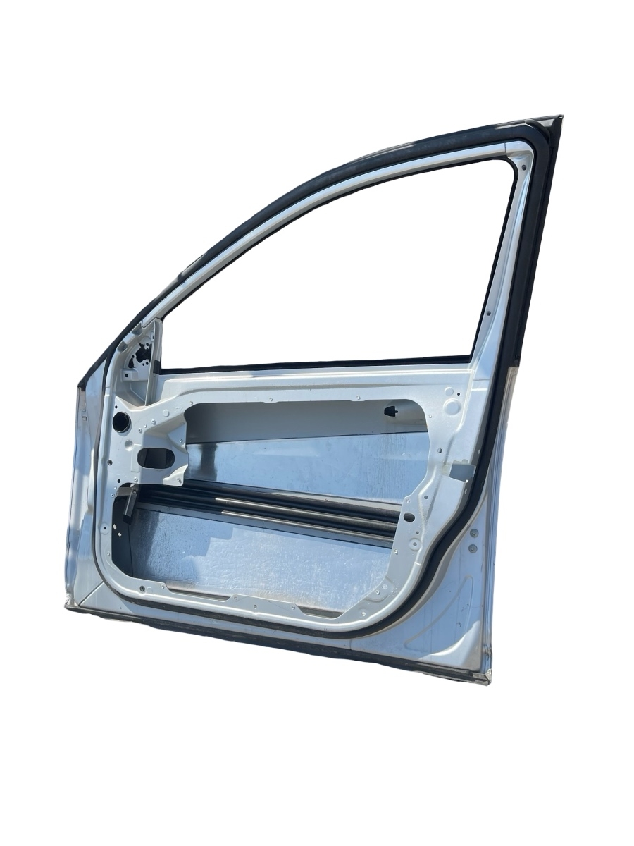 Usa Portiera  dreapta fata MERCEDES-BENZ S-CLASS II W221, C215 2005 - 2013 – foto 4