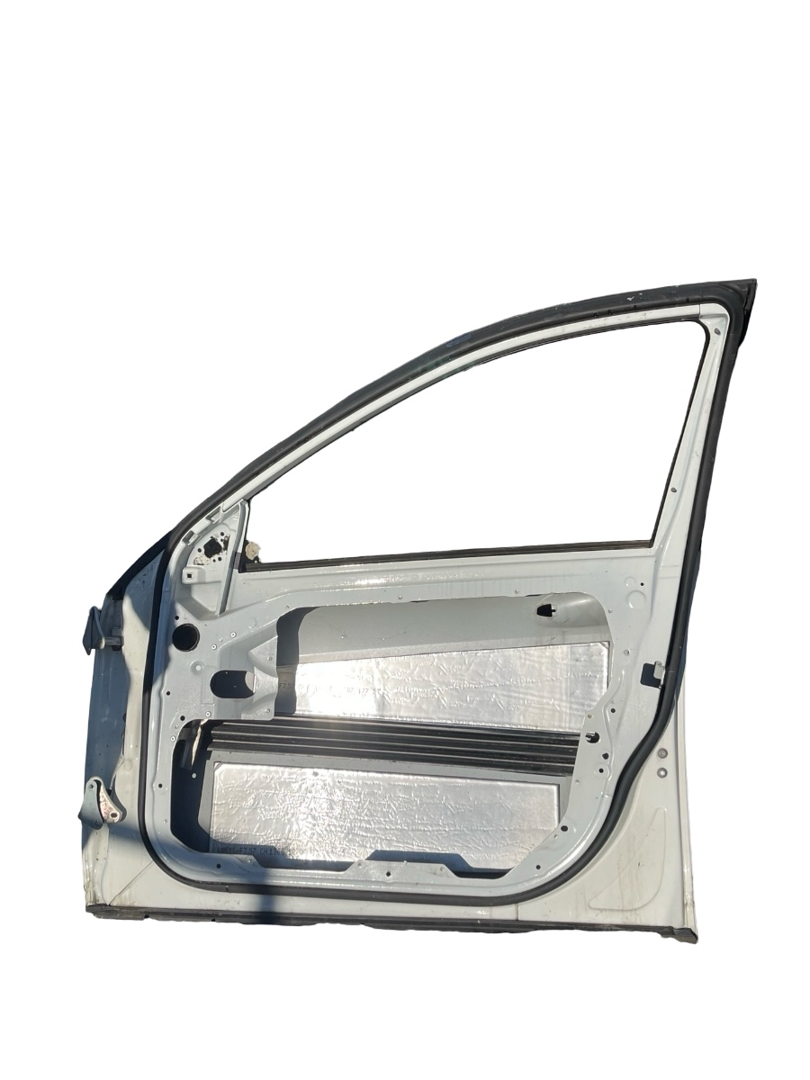 Usa Portiera dreapta fata MERCEDES-BENZ S-CLASS II W221, C215 2005 - 2013 LONG – foto 3