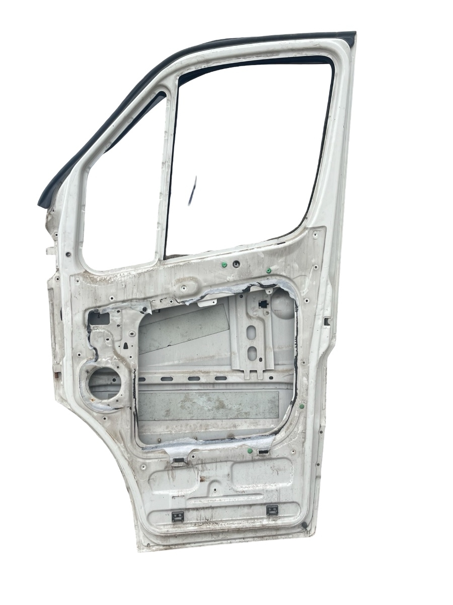 Usa Portiera dreapta fata MERCEDES-BENZ SPRINTER 3-t Box 906 2006 ->
