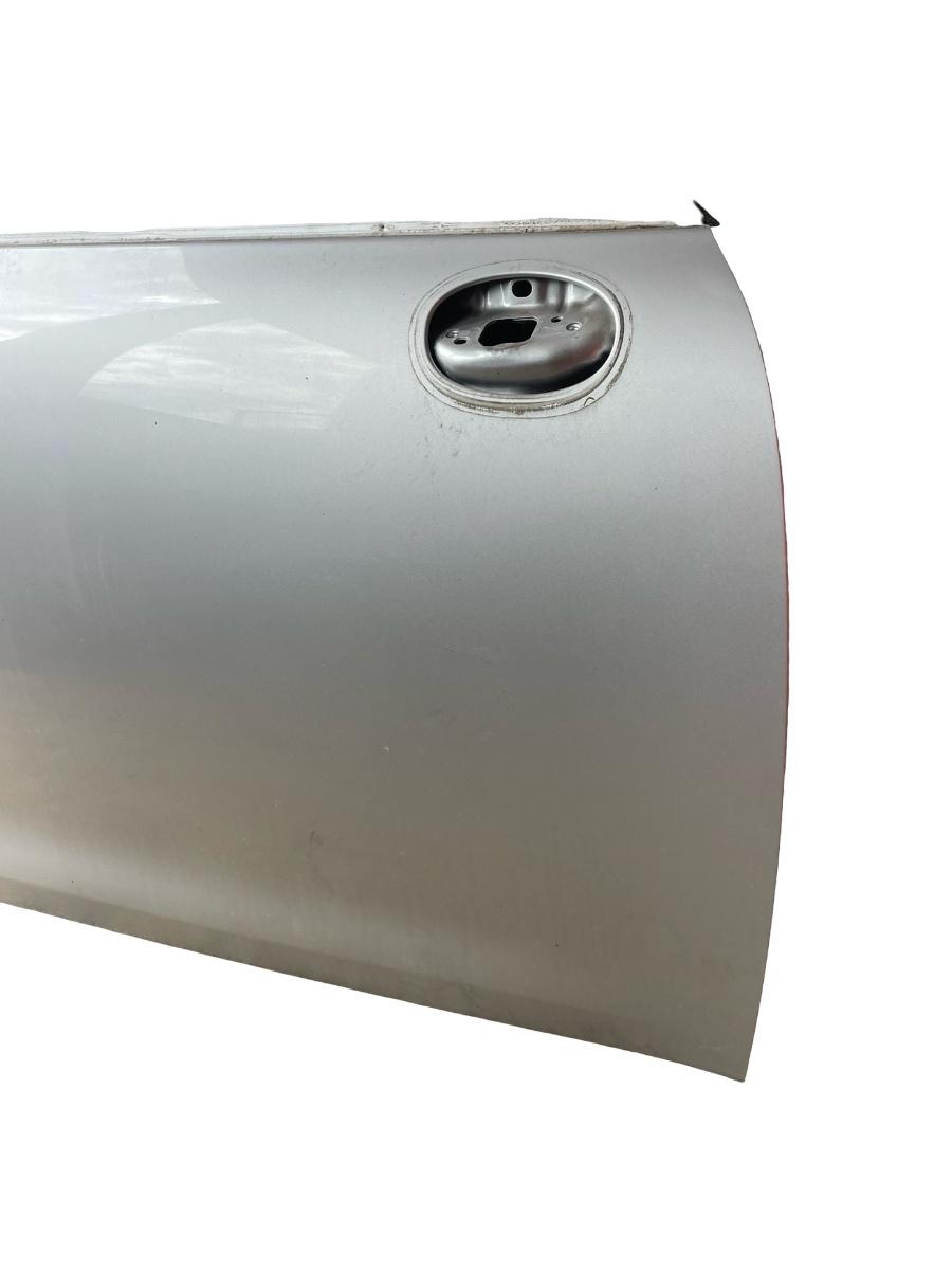Usa Portiera dreapta fata MINI MINI COUNTRYMAN R60 2010 - 2016 – foto 2