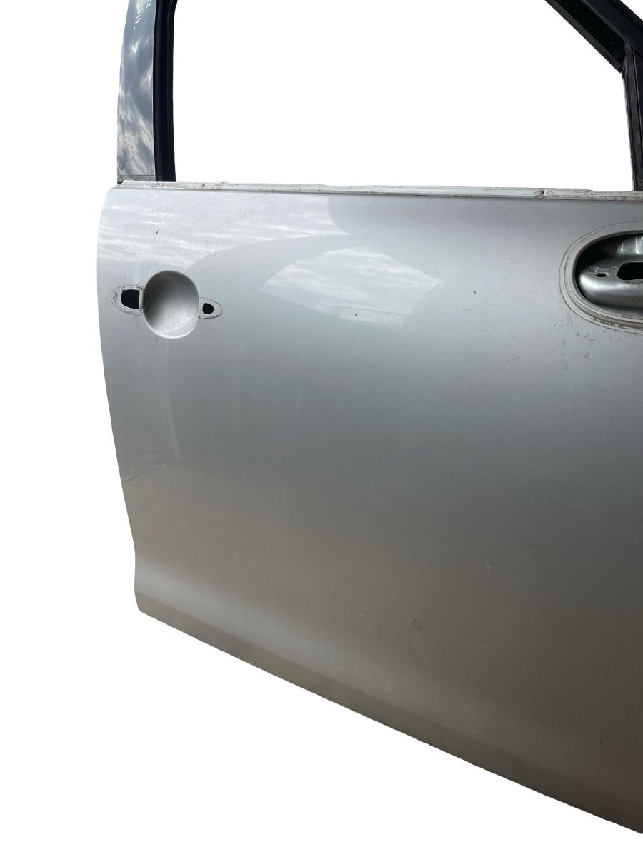 Usa Portiera dreapta fata MINI MINI COUNTRYMAN R60 2010 - 2016 – foto 3