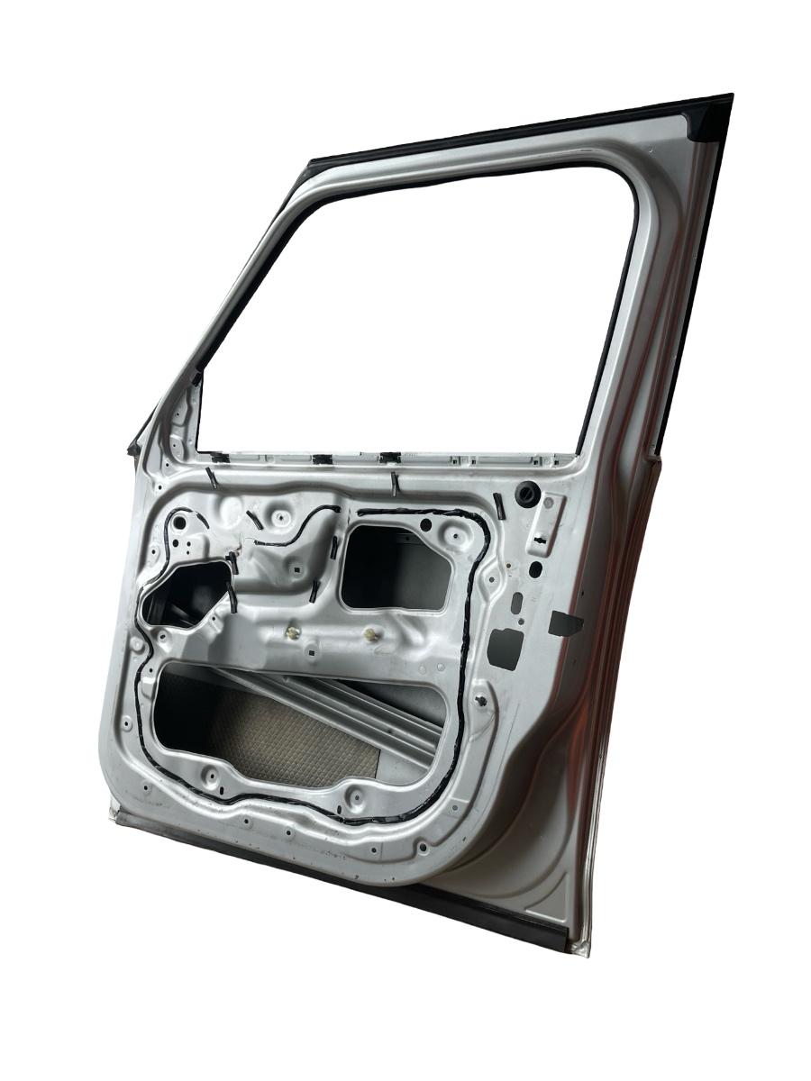 Usa Portiera dreapta fata MINI MINI COUNTRYMAN R60 2010 - 2016 – foto 4
