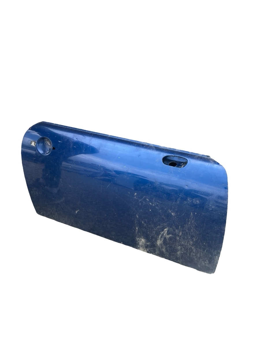 Usa Portiera dreapta fata MINI MINI R50, R53 2001 - 2006