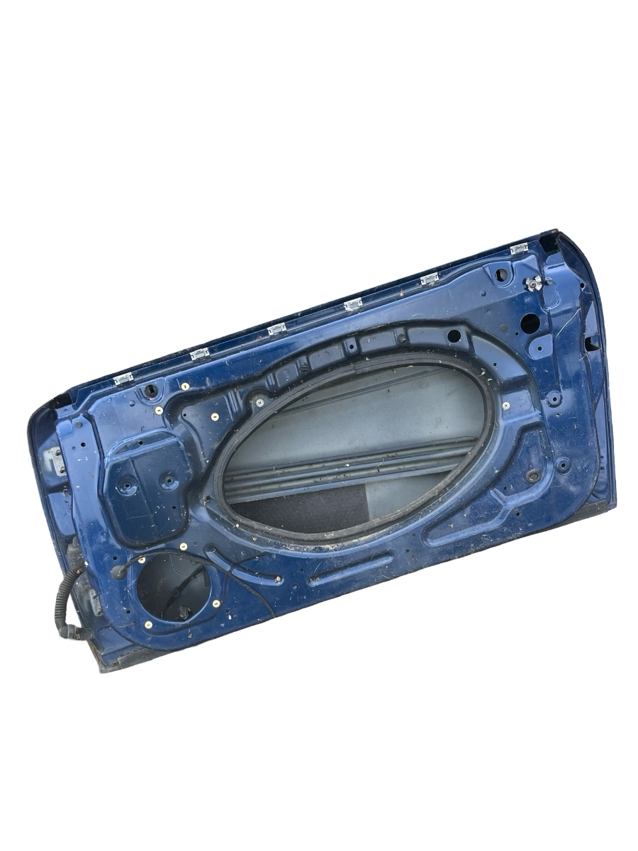 Usa Portiera dreapta fata MINI MINI R50, R53 2001 - 2006 – foto 3
