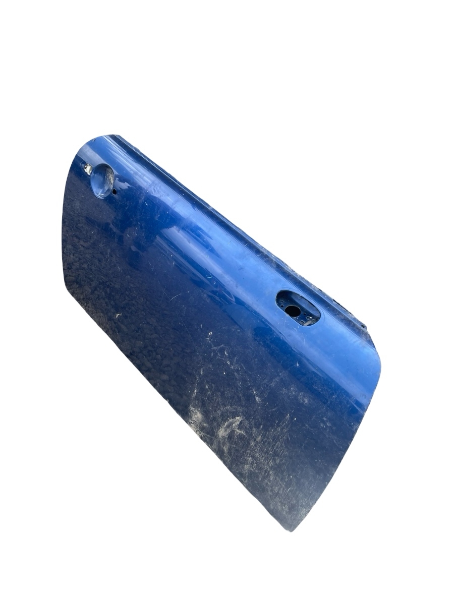 Usa Portiera dreapta fata MINI MINI R50, R53 2001 - 2006 – foto 2