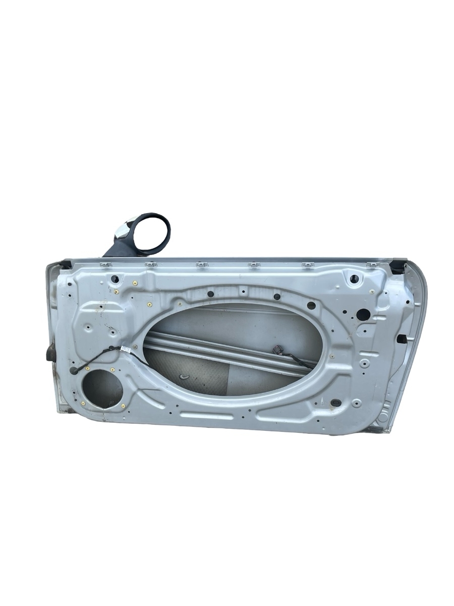 Usa Portiera dreapta fata MINI MINI R50, R53 2001 - 2006 – foto 4