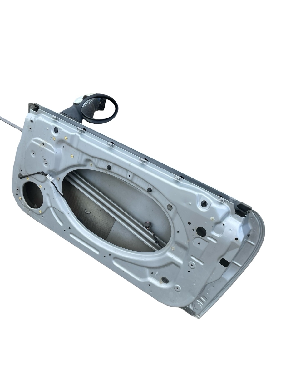 Usa Portiera dreapta fata MINI MINI R50, R53 2001 - 2006 – foto 3