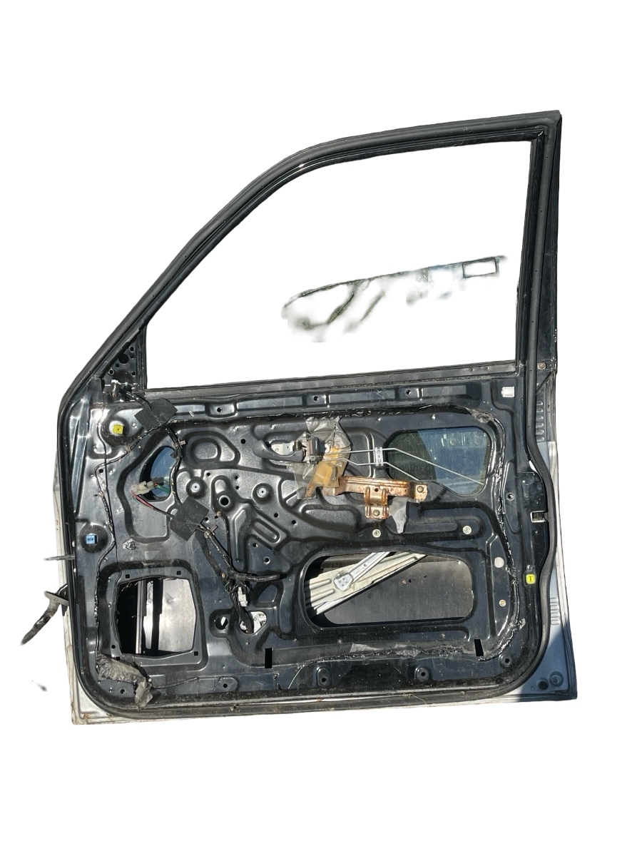 Usa Portiera dreapta fata MITSUBISHI L200 – foto 3