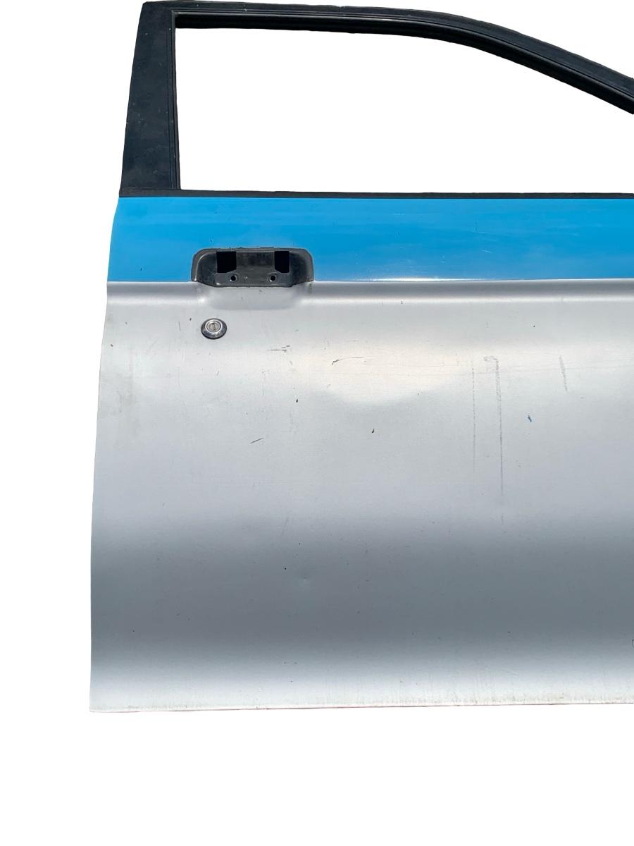 Usa Portiera dreapta fata MITSUBISHI L200 – foto 2
