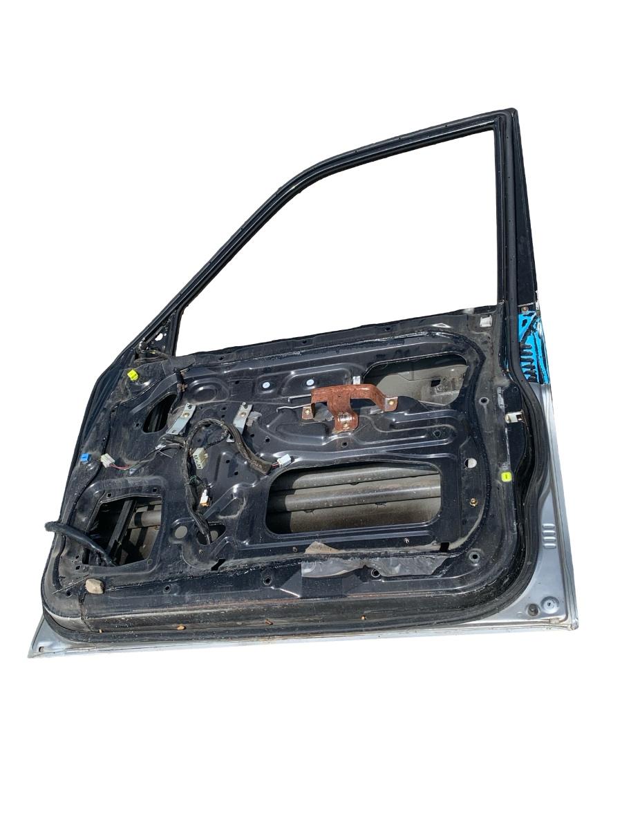Usa Portiera dreapta fata MITSUBISHI L200 – foto 4