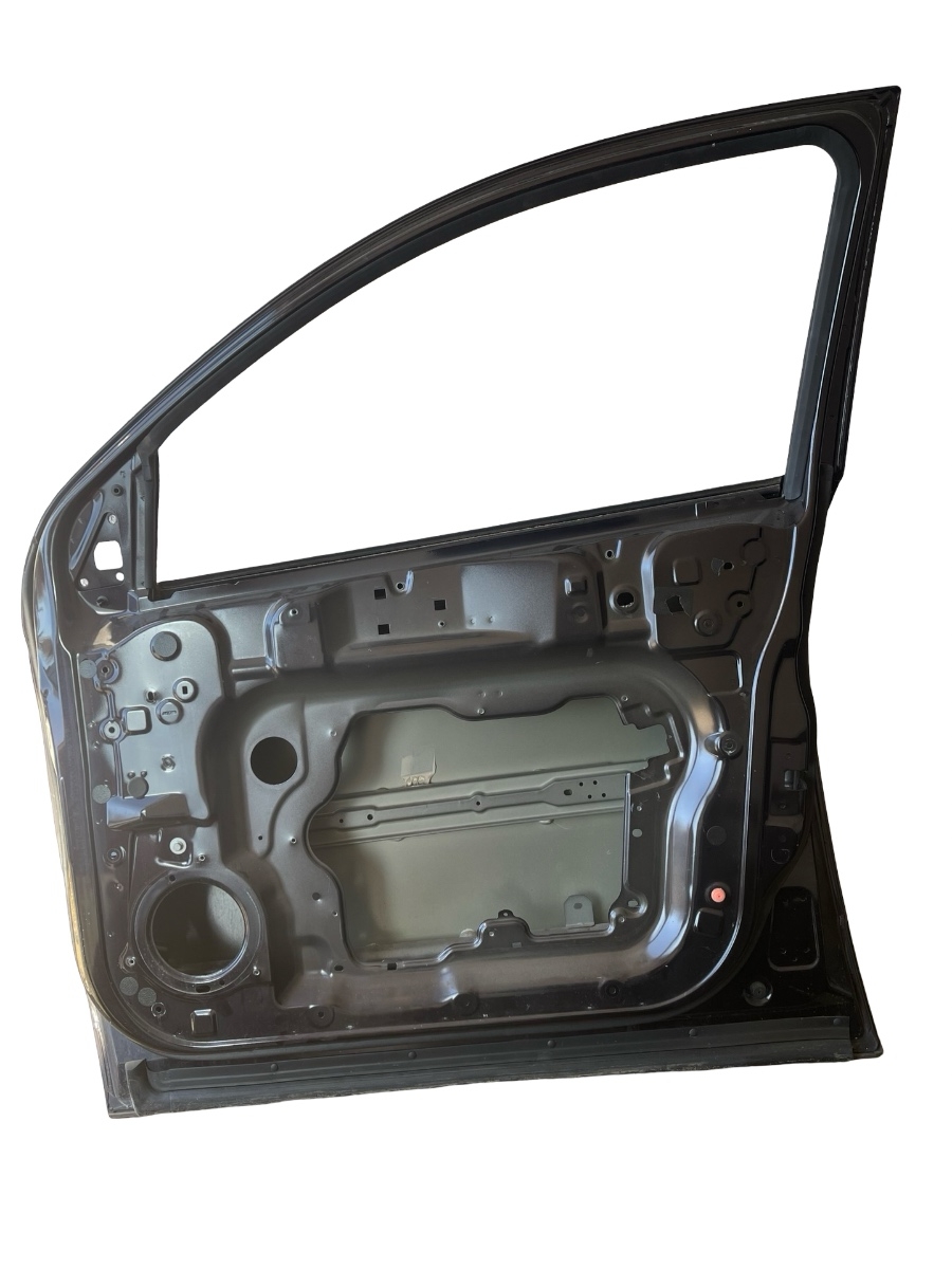 Usa Portiera dreapta fata NISSAN QASHQAI / QASHQAI +2 I J10, JJ10 2006 - 2014 – foto 3
