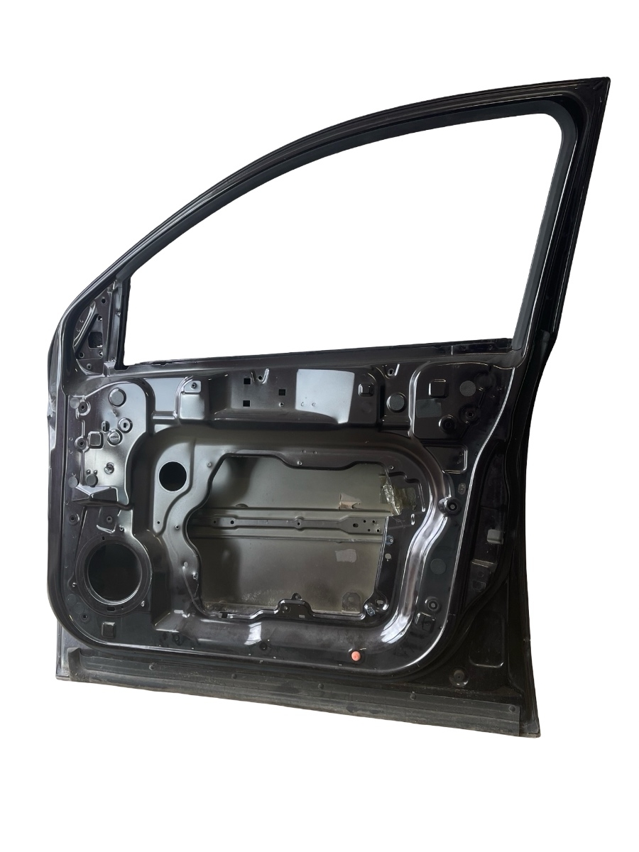 Usa Portiera dreapta fata NISSAN QASHQAI / QASHQAI +2 I J10, JJ10 2006 - 2014 – foto 3