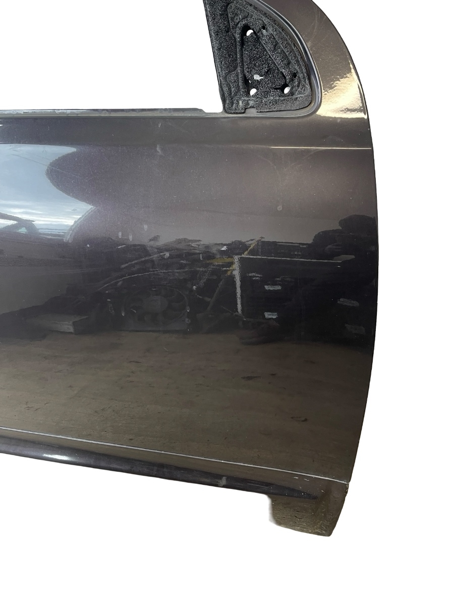 Usa Portiera dreapta fata NISSAN QASHQAI / QASHQAI +2 I J10, JJ10 2006 - 2014 – foto 4