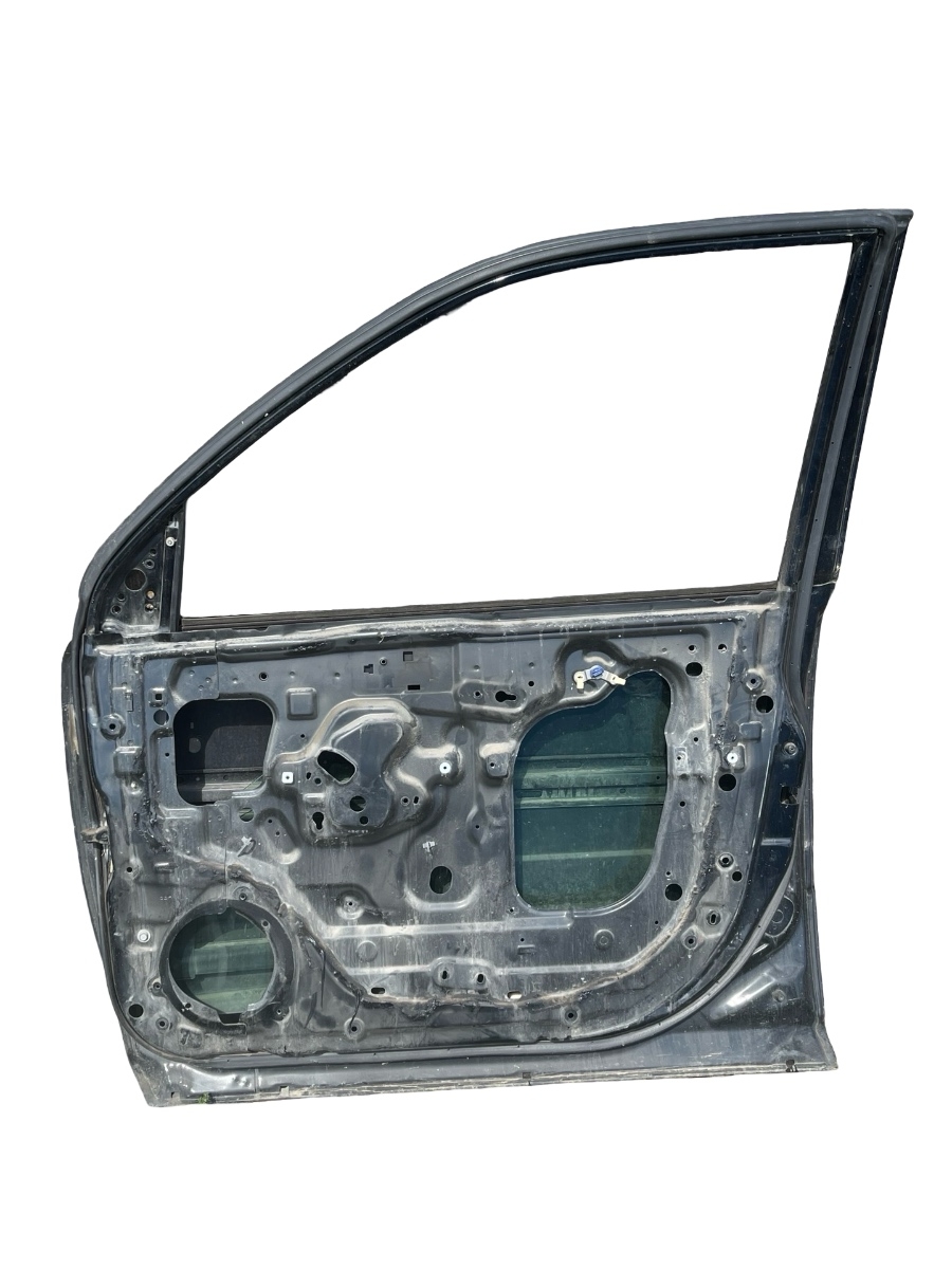 Usa Portiera dreapta fata NISSAN X-TRAIL T30 2001 - 2013 – foto 3