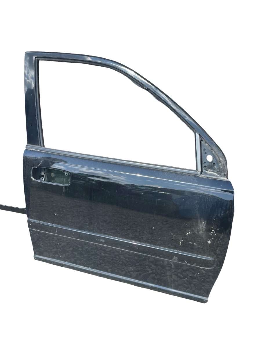 Usa Portiera dreapta fata NISSAN X-TRAIL T30 2001 - 2013 – foto 2